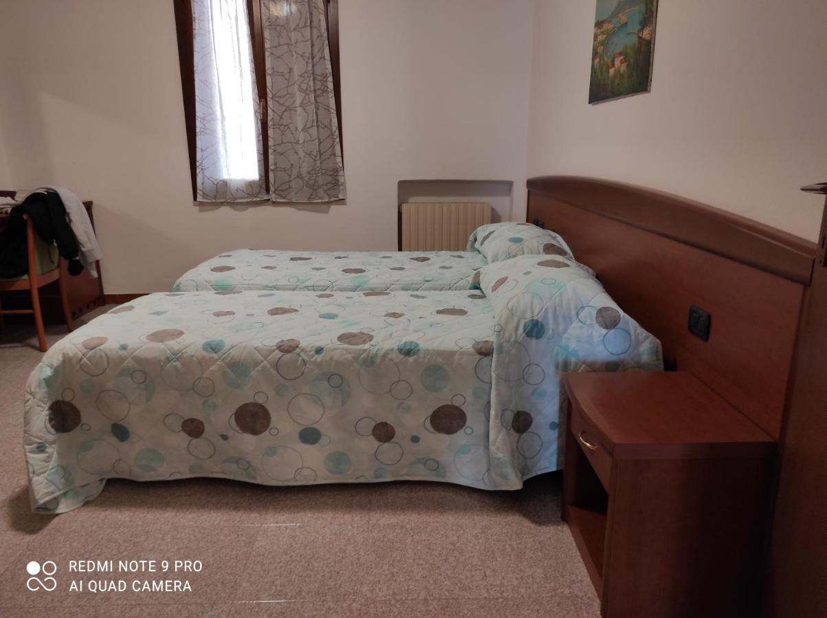 Angelika Apartaments Бардолино Экстерьер фото