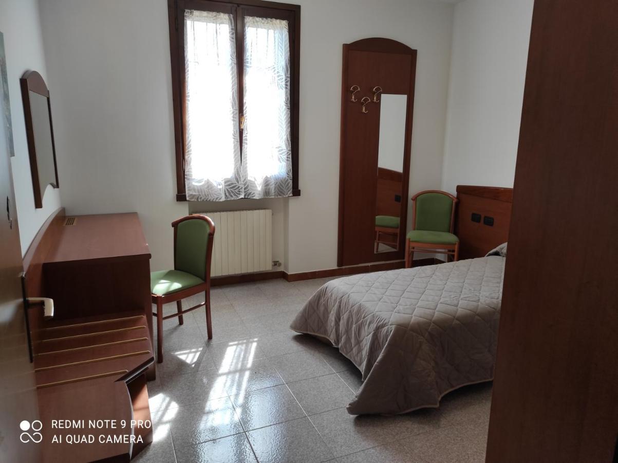 Angelika Apartaments Бардолино Экстерьер фото