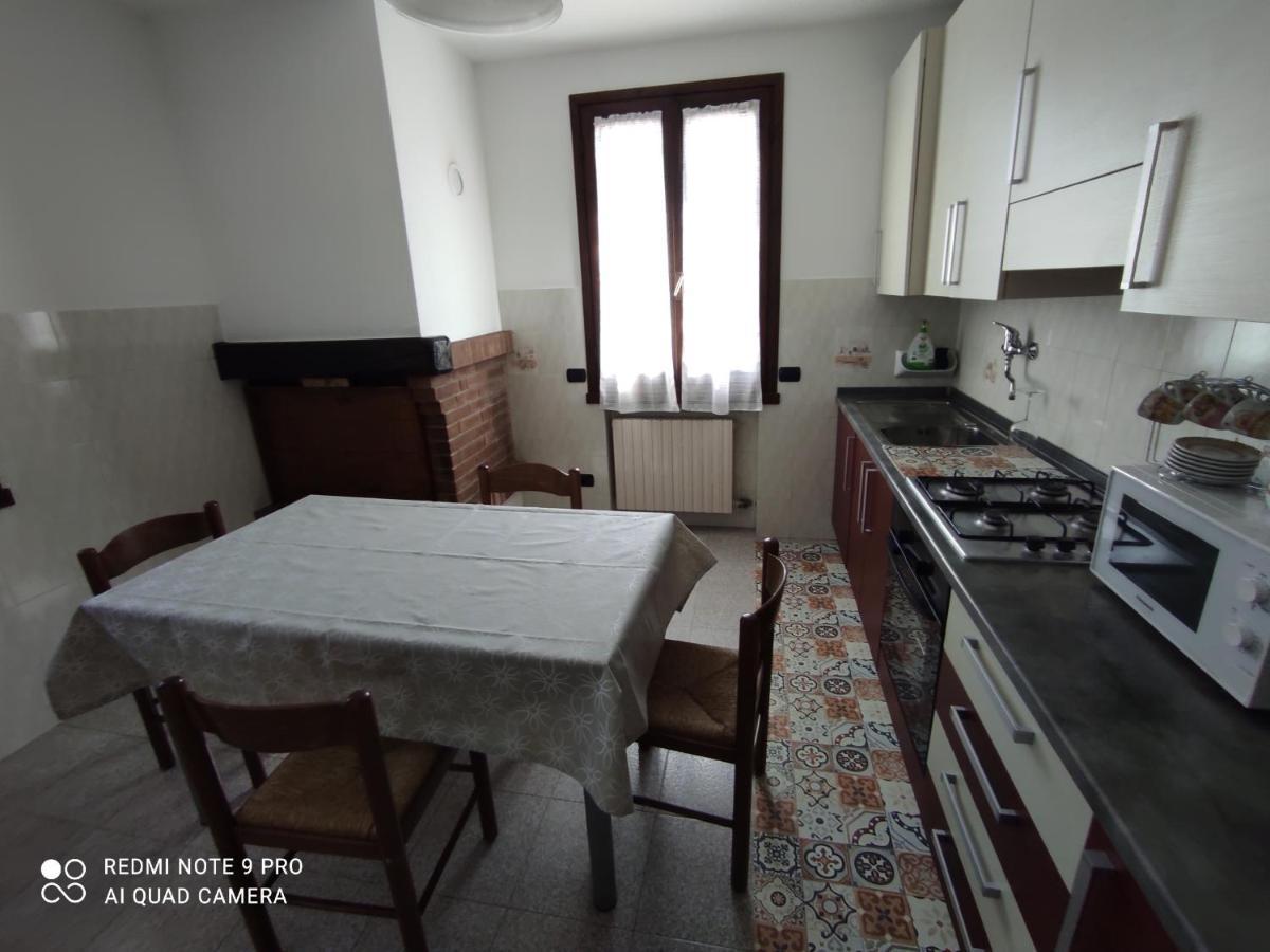 Angelika Apartaments Бардолино Экстерьер фото
