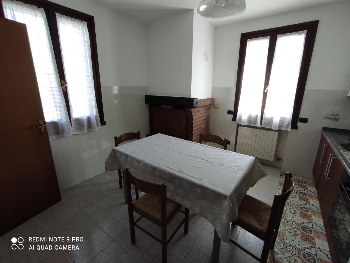 Angelika Apartaments Бардолино Экстерьер фото